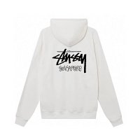 Stussy Hoodie 36+ colorways [Premium Quality] — seller photo 6