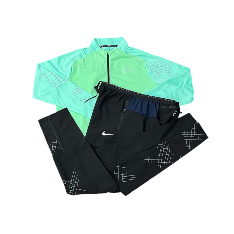 Nike Set