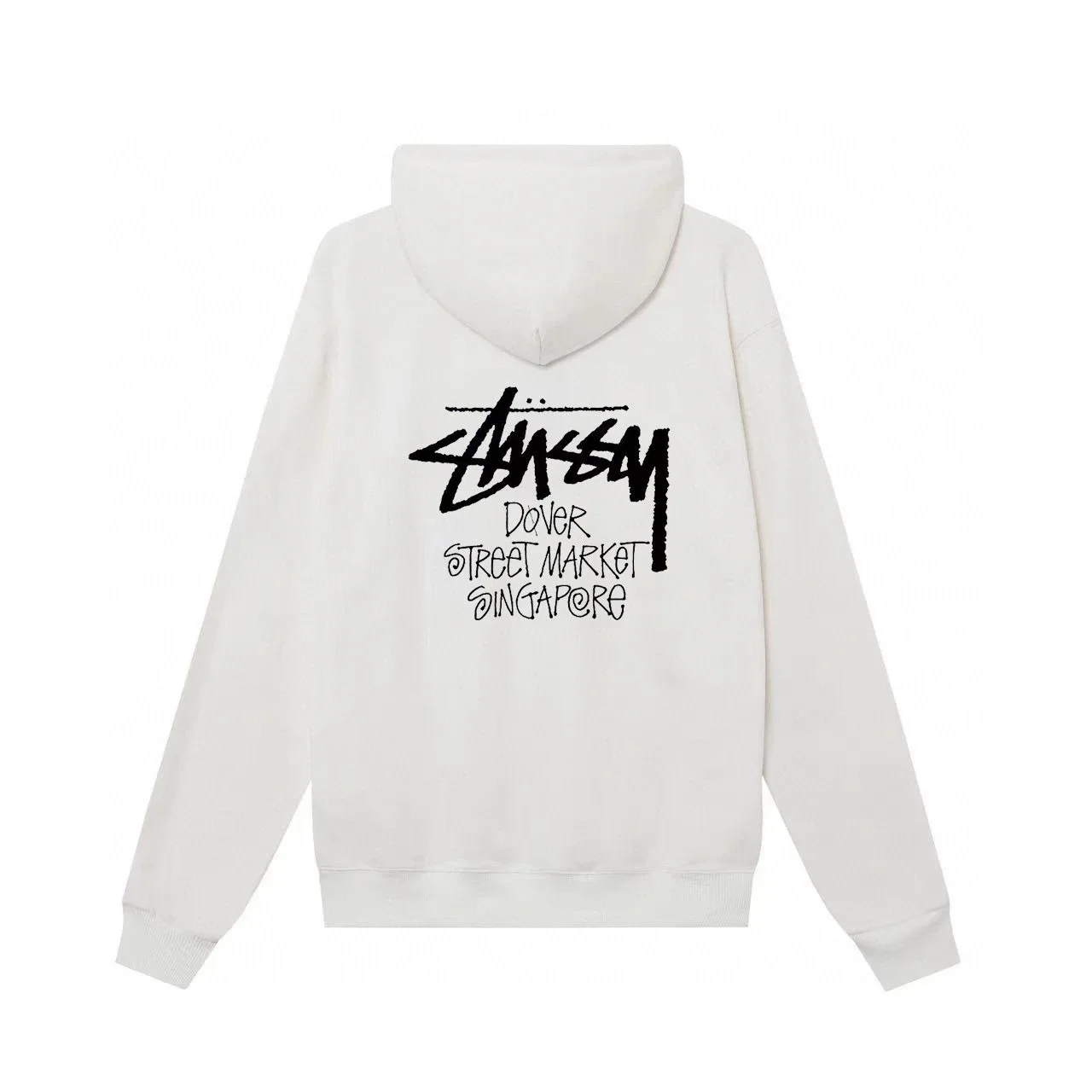 Stüssy Hoodie