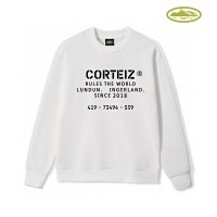 Corteiz Sweatshirt 39+ colorways [Premium Quality] — seller photo 4