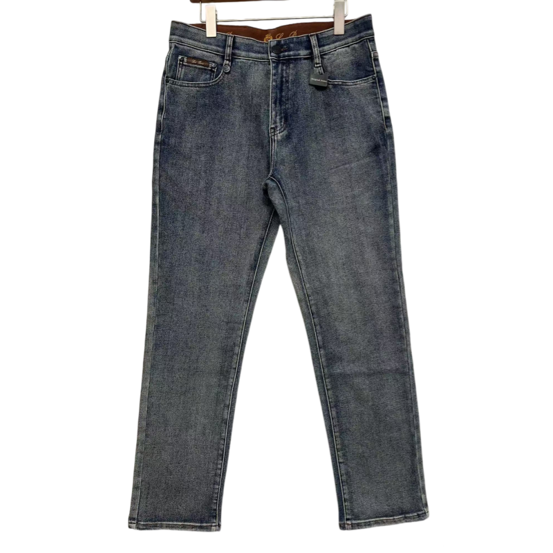 Loro Piana Jeans