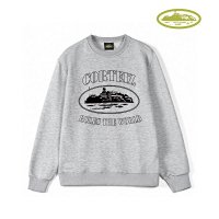 Corteiz Hoodie 39+ colorways [Premium Quality] — seller photo 6