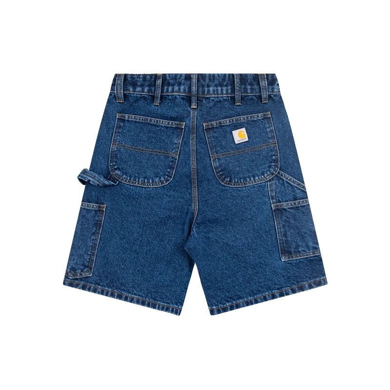 Carhartt Shorts 3+ colorways [Premium Quality] foto 2