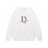 Dior Hoodie 25+ colorways [Premium Quality] — seller photo 4