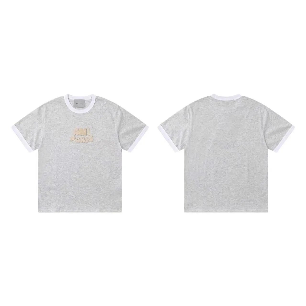 Ami Tee