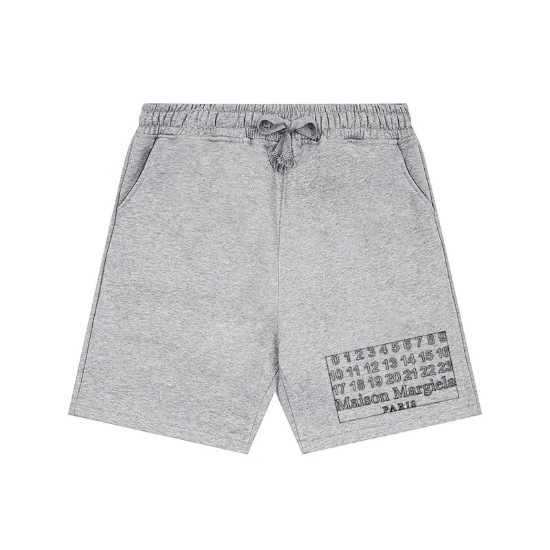 Maison Margiela Shorts 24+ colorways [Premium Quality] foto 2