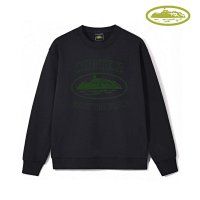 Corteiz Hoodie 39+ colorways [Premium Quality] — seller photo 5