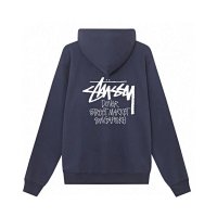 Stussy Hoodie 36+ colorways [Premium Quality] — seller photo 4