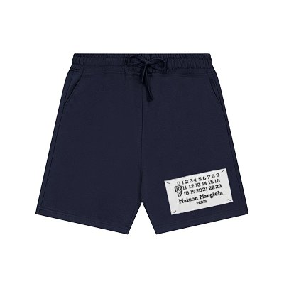 Maison Margiela Shorts