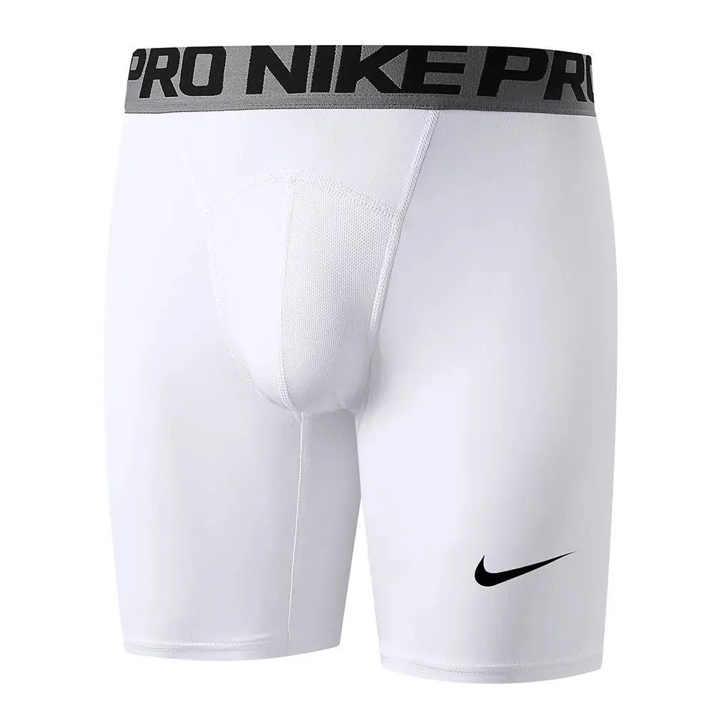 Nike Shorts 2+ colorways [Premium Quality] foto 5