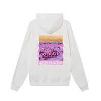 Stussy Hoodie 36+ colorways [Premium Quality] — seller photo 6