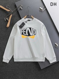 Fendi Hoodie 36+ colorways [Premium Quality] — seller photo 8