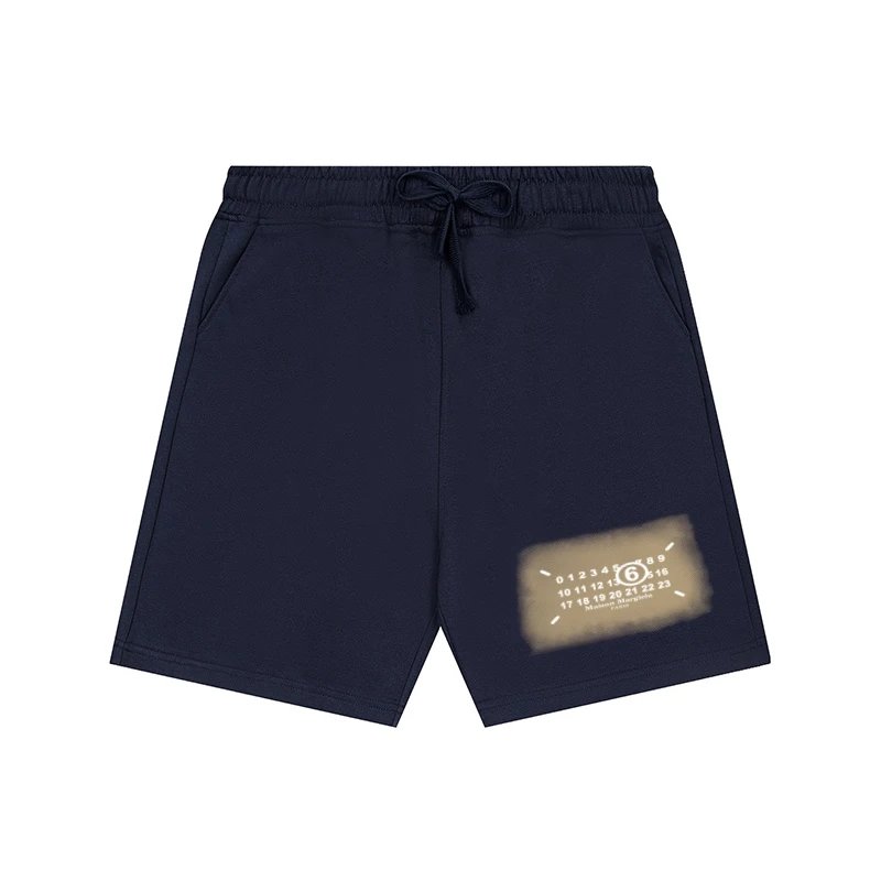 Maison Margiela Shorts 24+ colorways [Premium Quality]