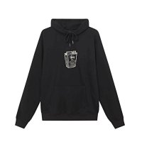 Stussy Hoodie 40+ colorways [Premium Quality] — seller photo 2