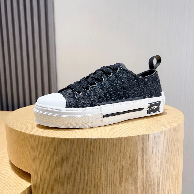 Dior B23 Low Top 5+ colorways [Premium Quality] foto 4