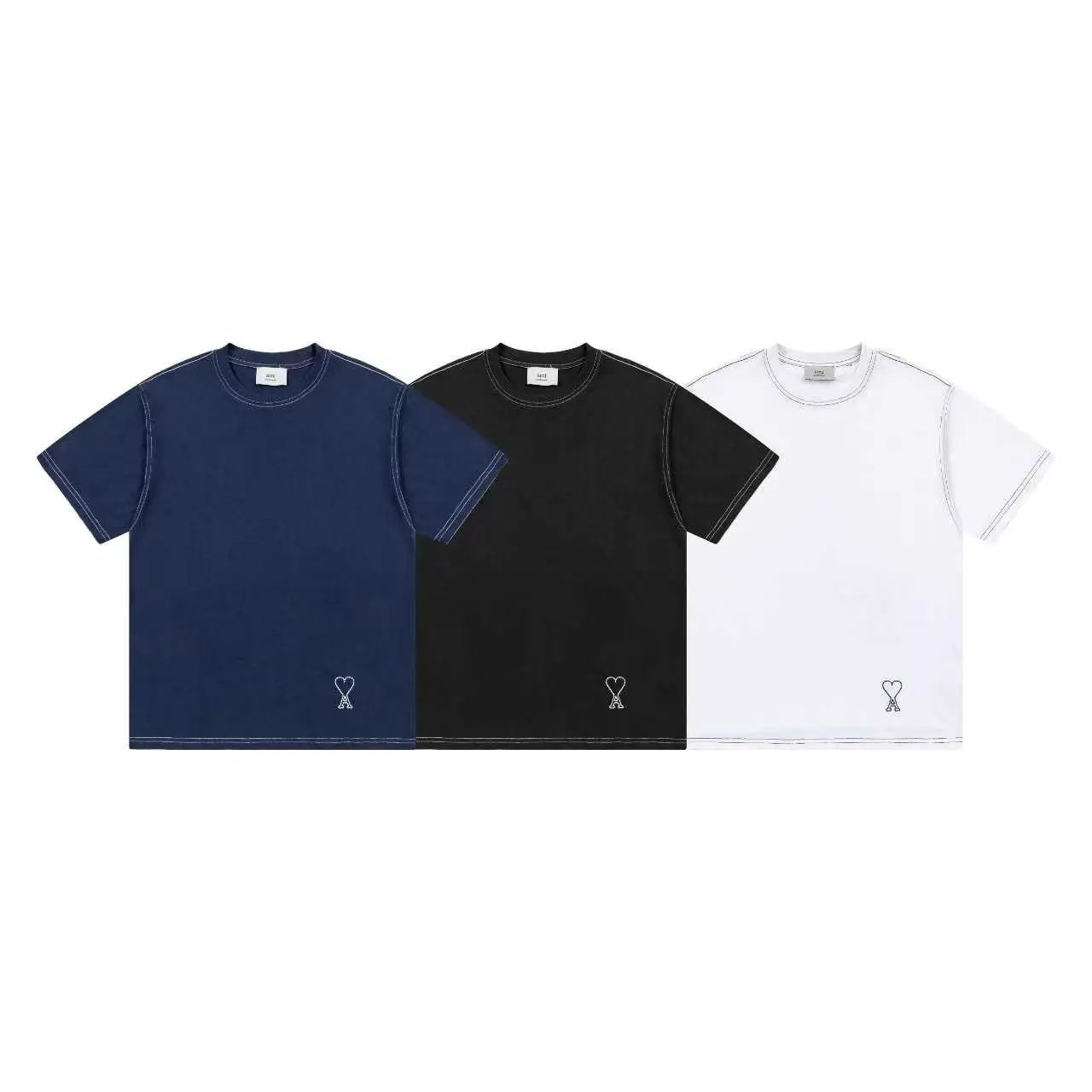 Ami Tee