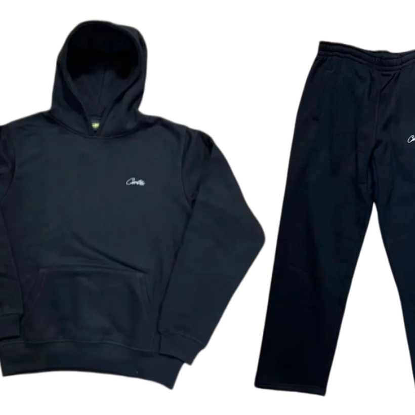 Corteiz Set