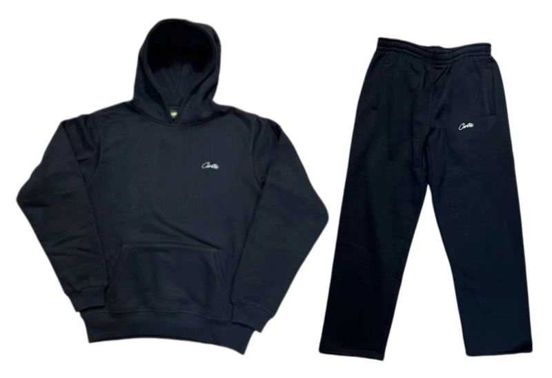 Corteiz Set