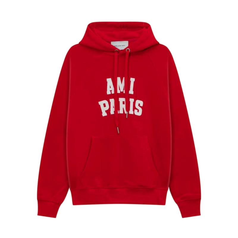 Ami Hoodie