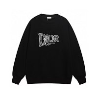 Dior Hoodie 25+ colorways [Premium Quality] — seller photo 9