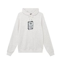 Stussy Hoodie 40+ colorways [Premium Quality] — seller photo 5