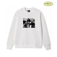 Corteiz Sweatshirt 39+ colorways [Premium Quality] — seller photo 5