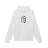Stussy Hoodie 40+ colorways [Premium Quality] — seller photo 3