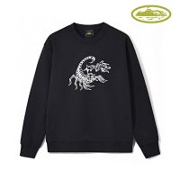 Corteiz Hoodie 39+ colorways [Premium Quality] — seller photo 7