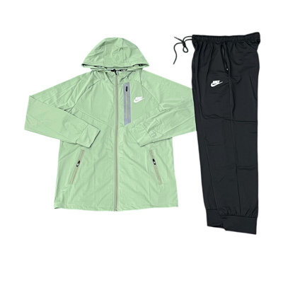 Nike Set