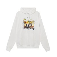 Stussy Hoodie 40+ colorways [Premium Quality] — seller photo 9
