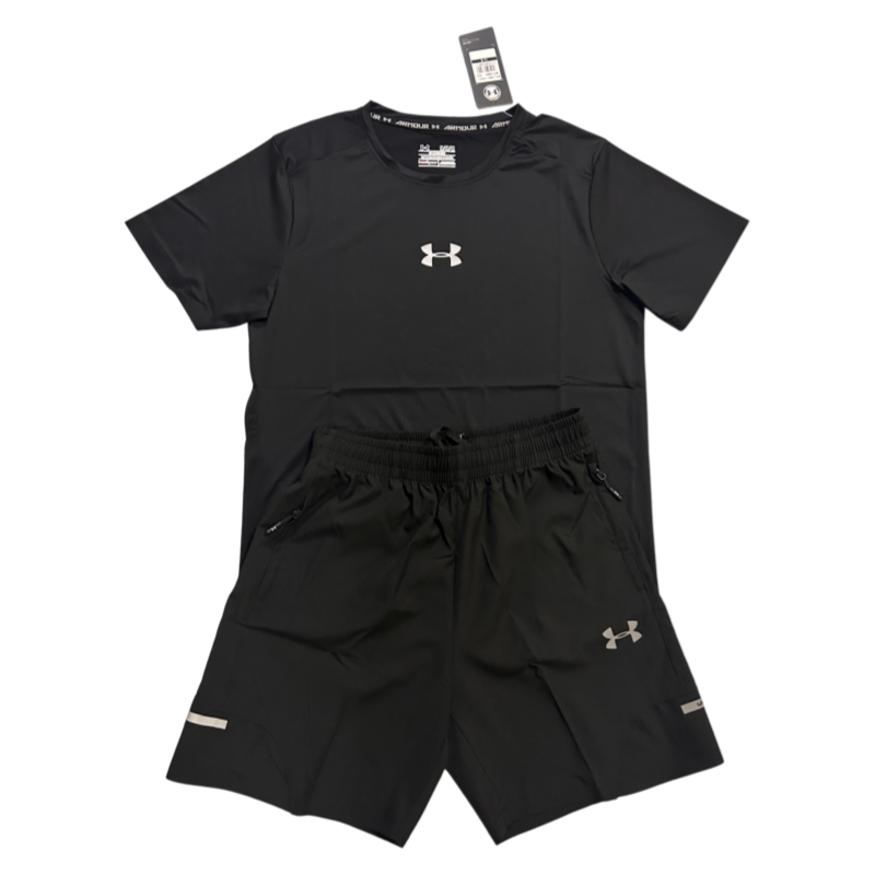 Under Armour Set