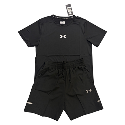 Under Armour Set
