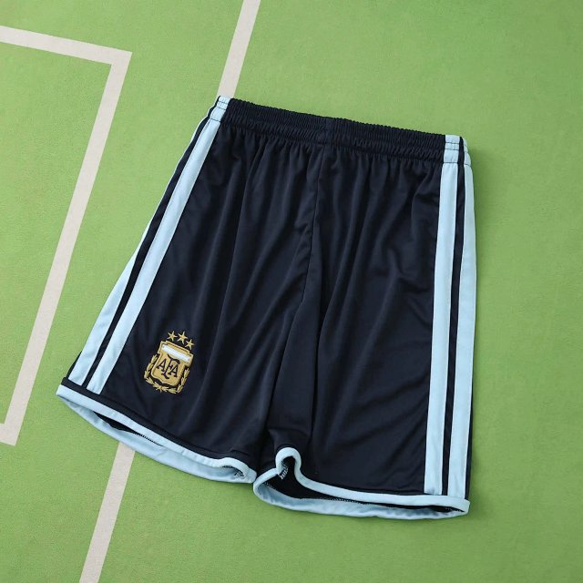 2026 Argentina Kids Fan Version Kit: seller detail photo 7