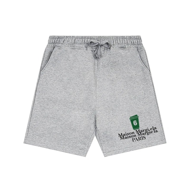Maison Margiela Shorts 24+ colorways [Premium Quality] foto 6