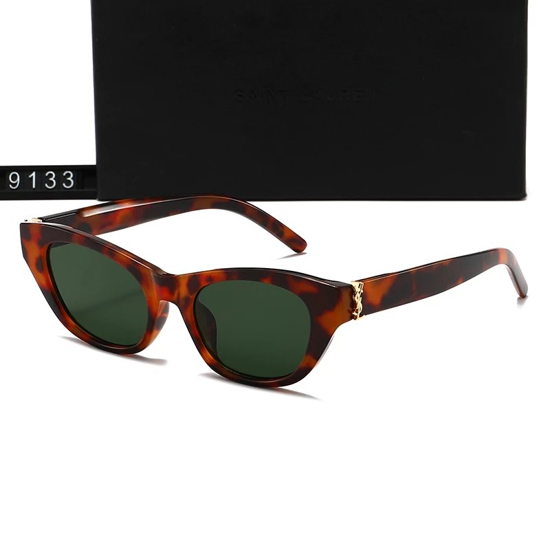 Ysl SunGlasses 14+ colorways [Premium Quality] foto 4