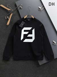 Fendi Hoodie 36+ colorways [Premium Quality] — seller photo 7