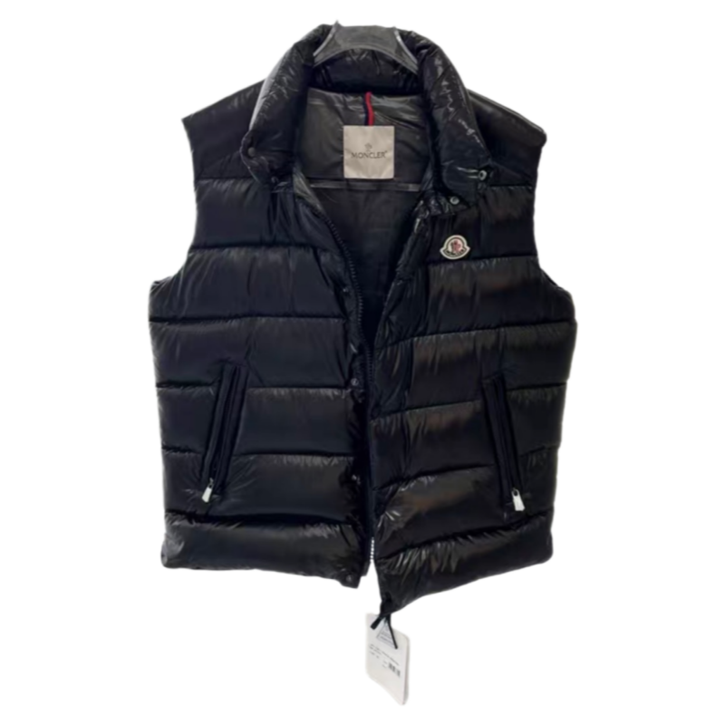 Moncler Vest