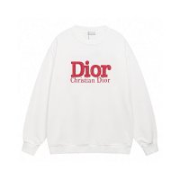 Dior Hoodie 25+ colorways [Premium Quality] — seller photo 5