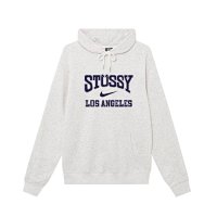 Stussy Hoodie 40+ colorways [Premium Quality] — seller photo 6