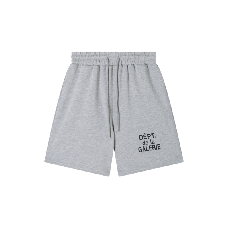Gallery Dept Shorts