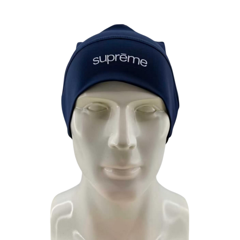 Supreme Hat