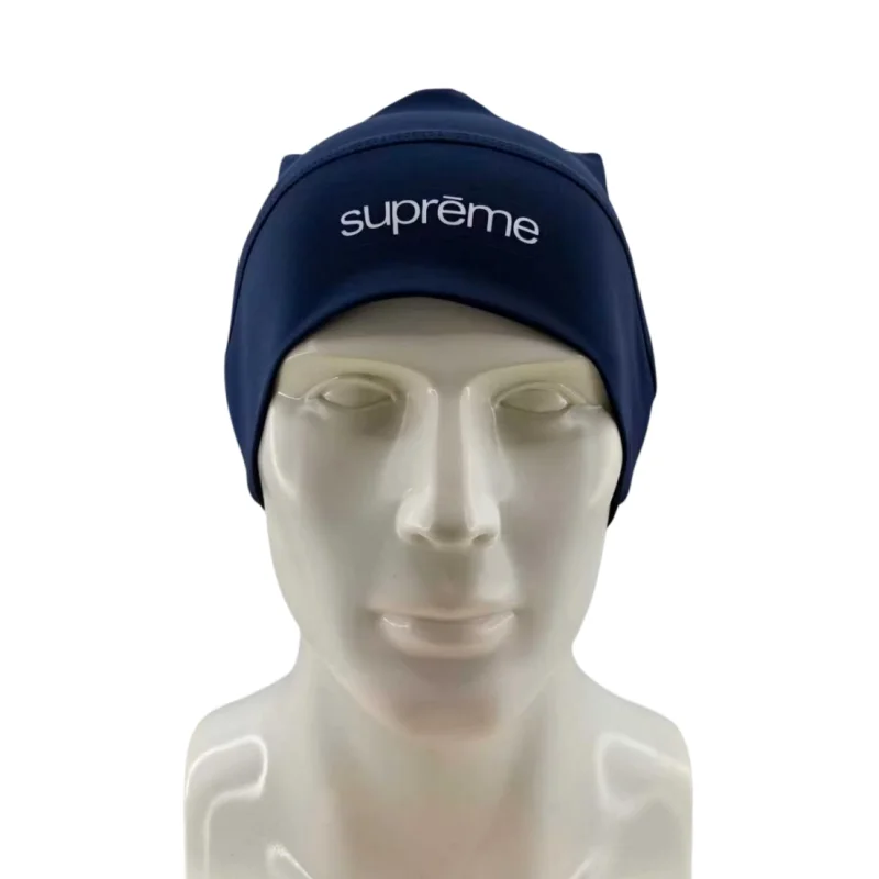 Supreme Gorro