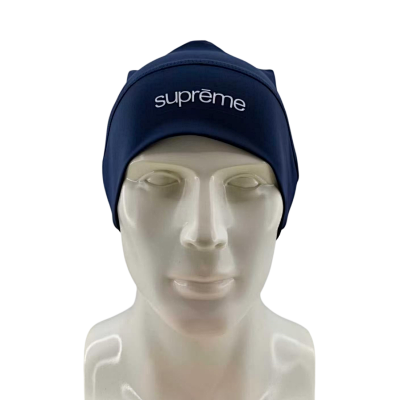 Supreme Hat