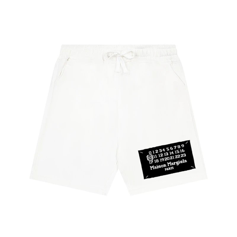 Maison Margiela Shorts 24+ colorways [Premium Quality] foto 3