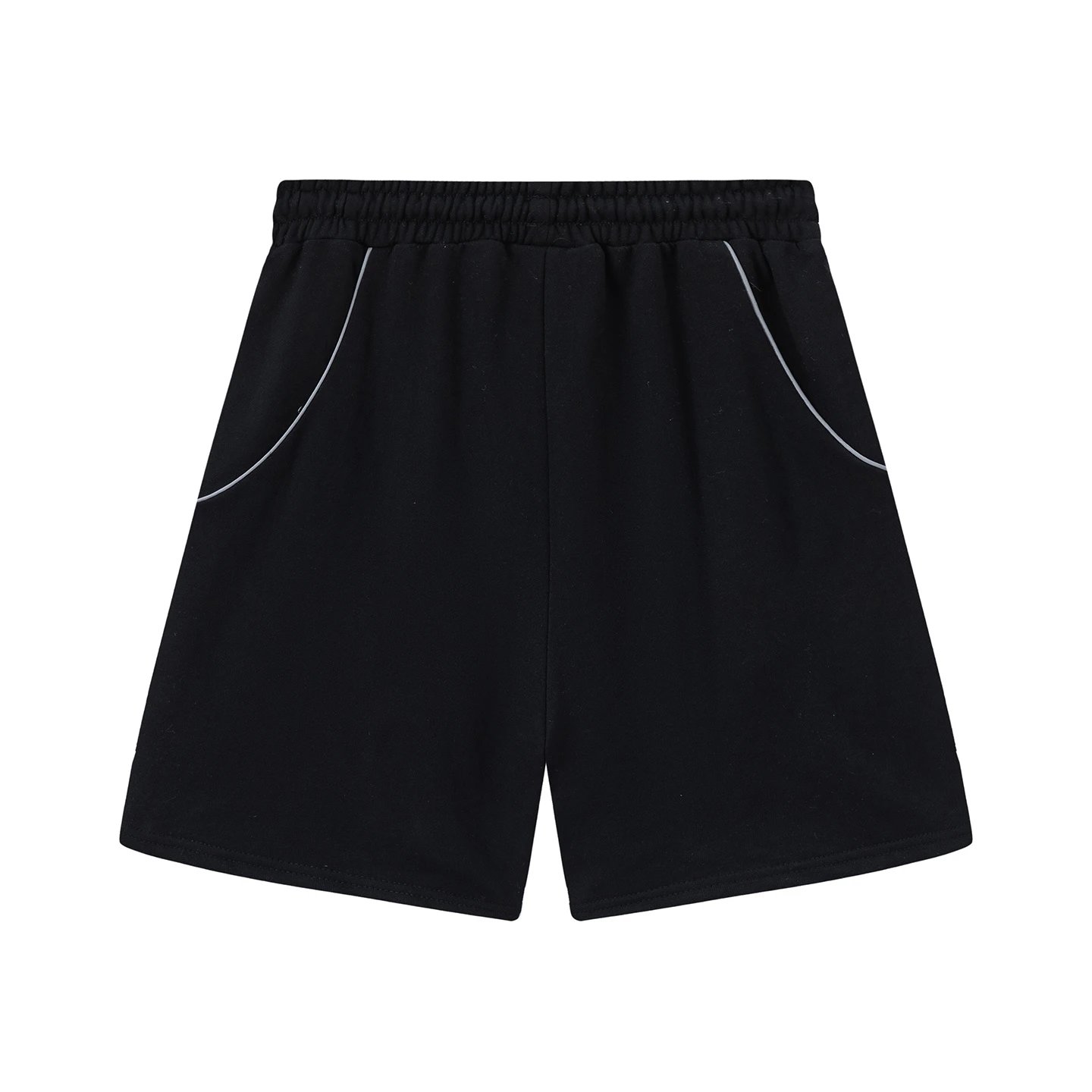 Syna World Shorts 3+ colorways [Premium Quality foto 6