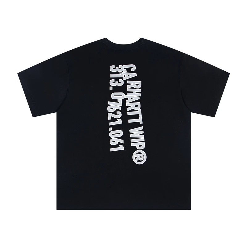 Carhartt Tee