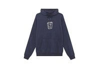 Stussy Hoodie 40+ colorways [Premium Quality] — seller photo 4