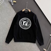 Fendi Hoodie 36+ colorways [Premium Quality] — seller photo 5