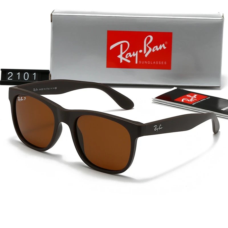 Ray Ban SunGlasses 32+ colorways [Premium Quality] foto 4