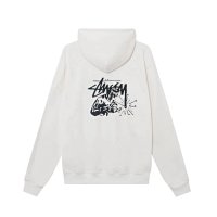Stussy Hoodie 37+ colorways [Premium Quality] — seller photo 2